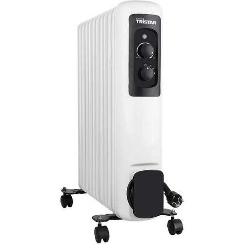 RADIADOR TRISTAR KA5073 13 ELEMENTOS